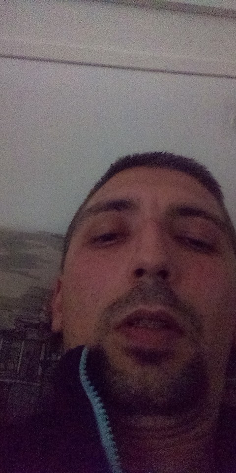 Ayhan