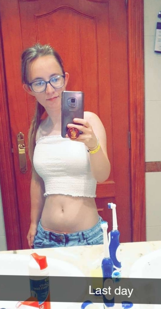Danni
