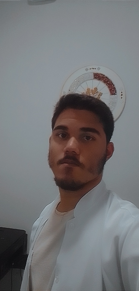 Matheus