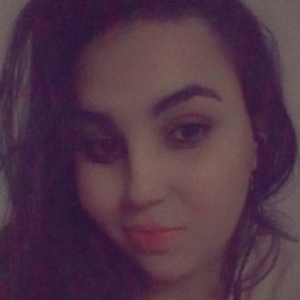 Kimberly