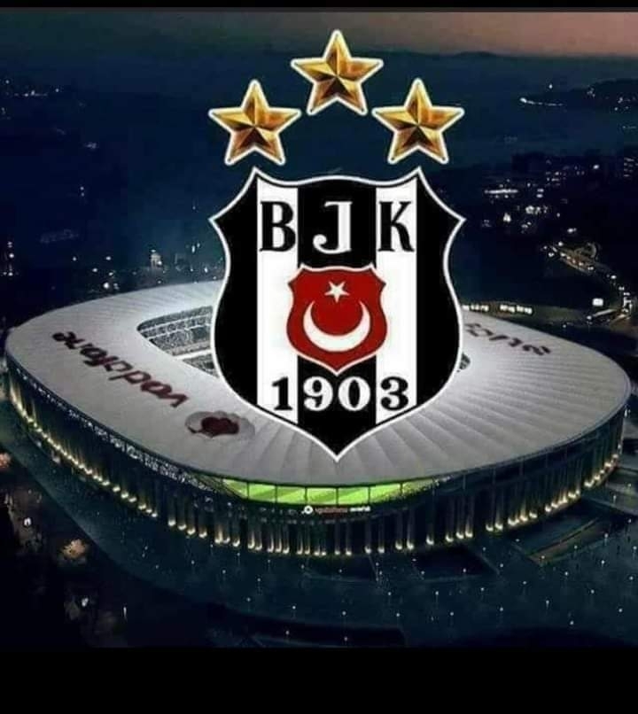 Kadir