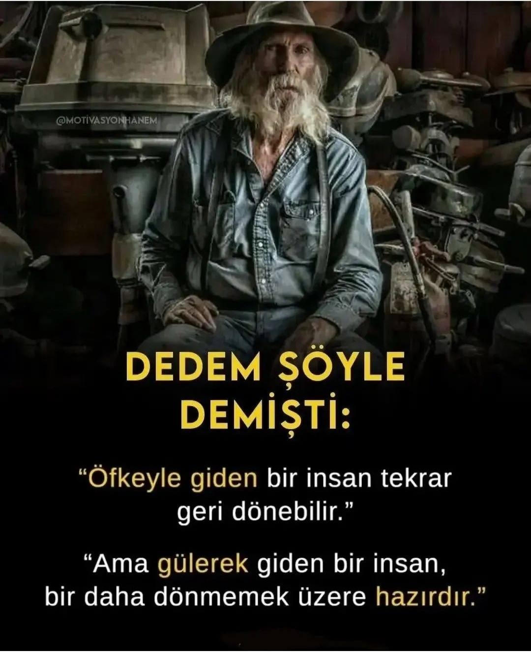 Serkan