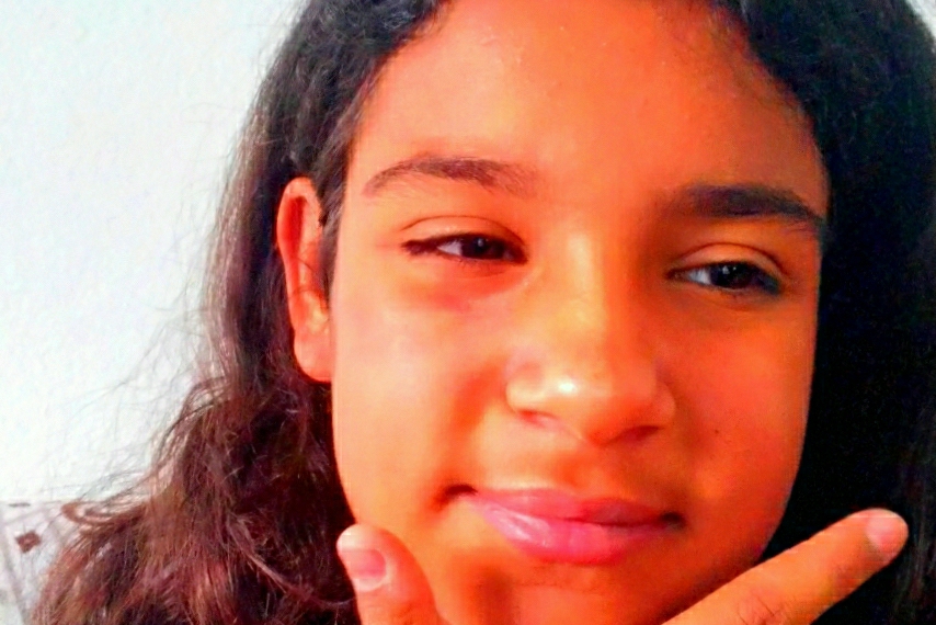 Meryem