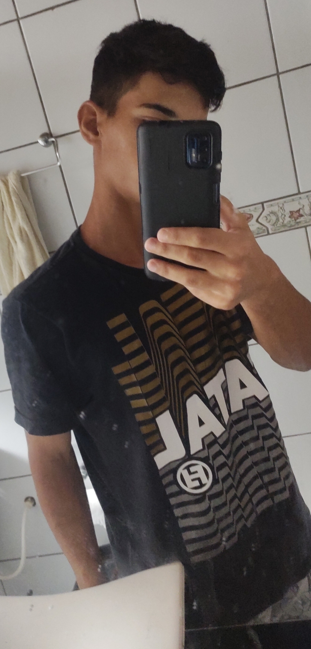 Andrios