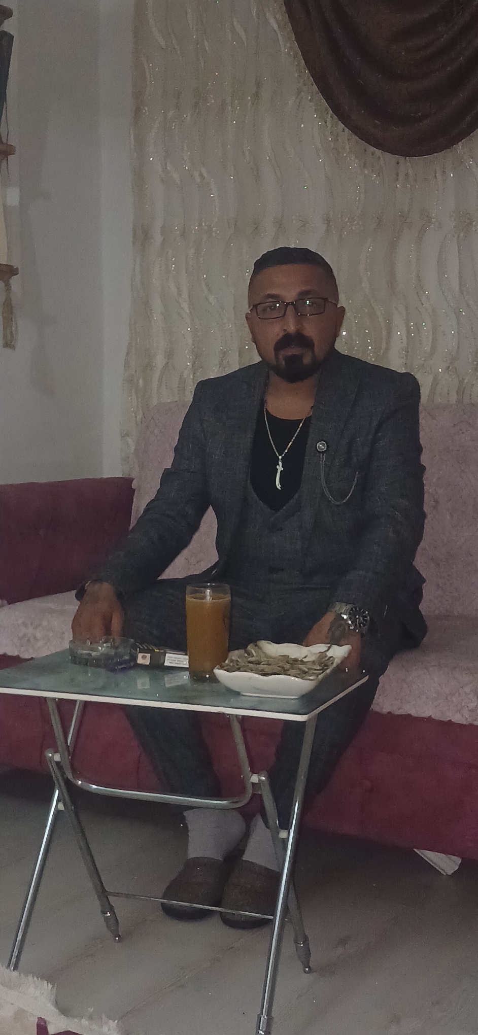 Emrah