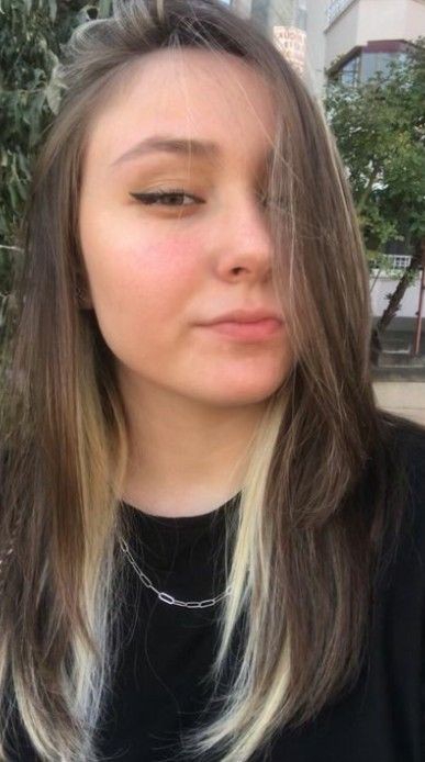 Feyza