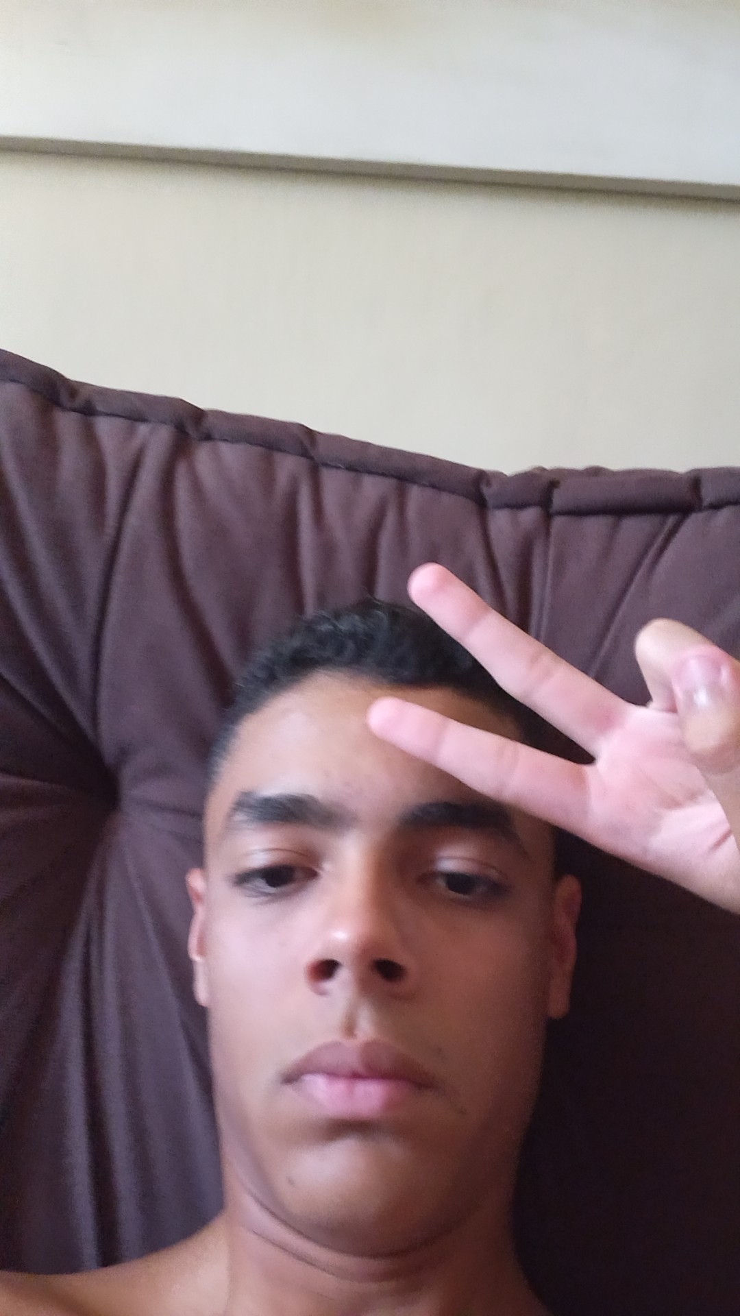 Felipe