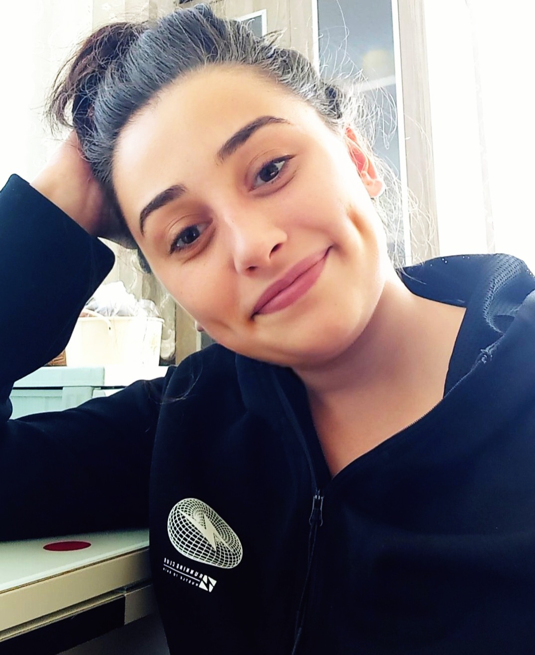 Gizem