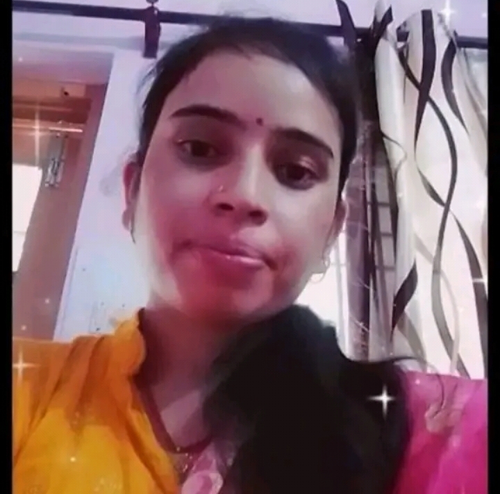 Ritu