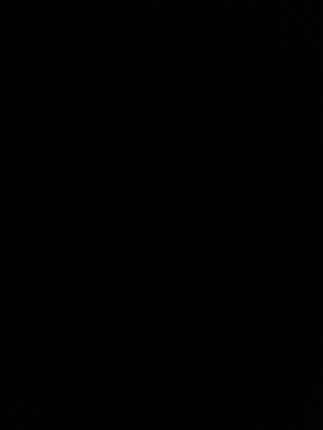 Ess