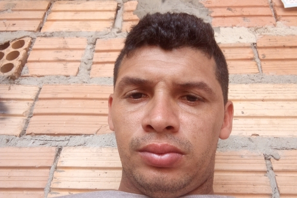 Carlos