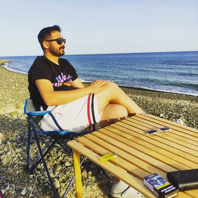Ömer