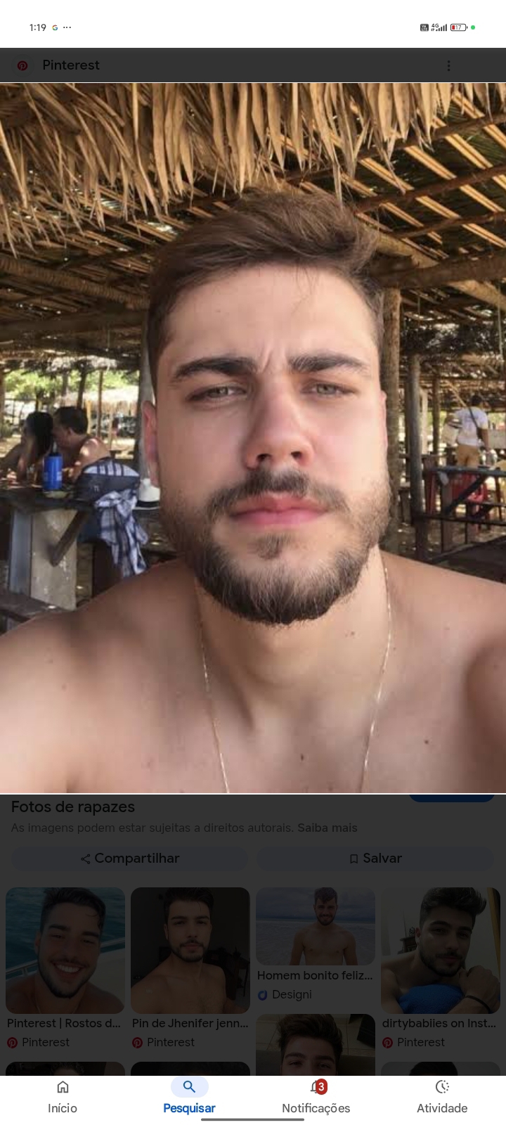 Daniele