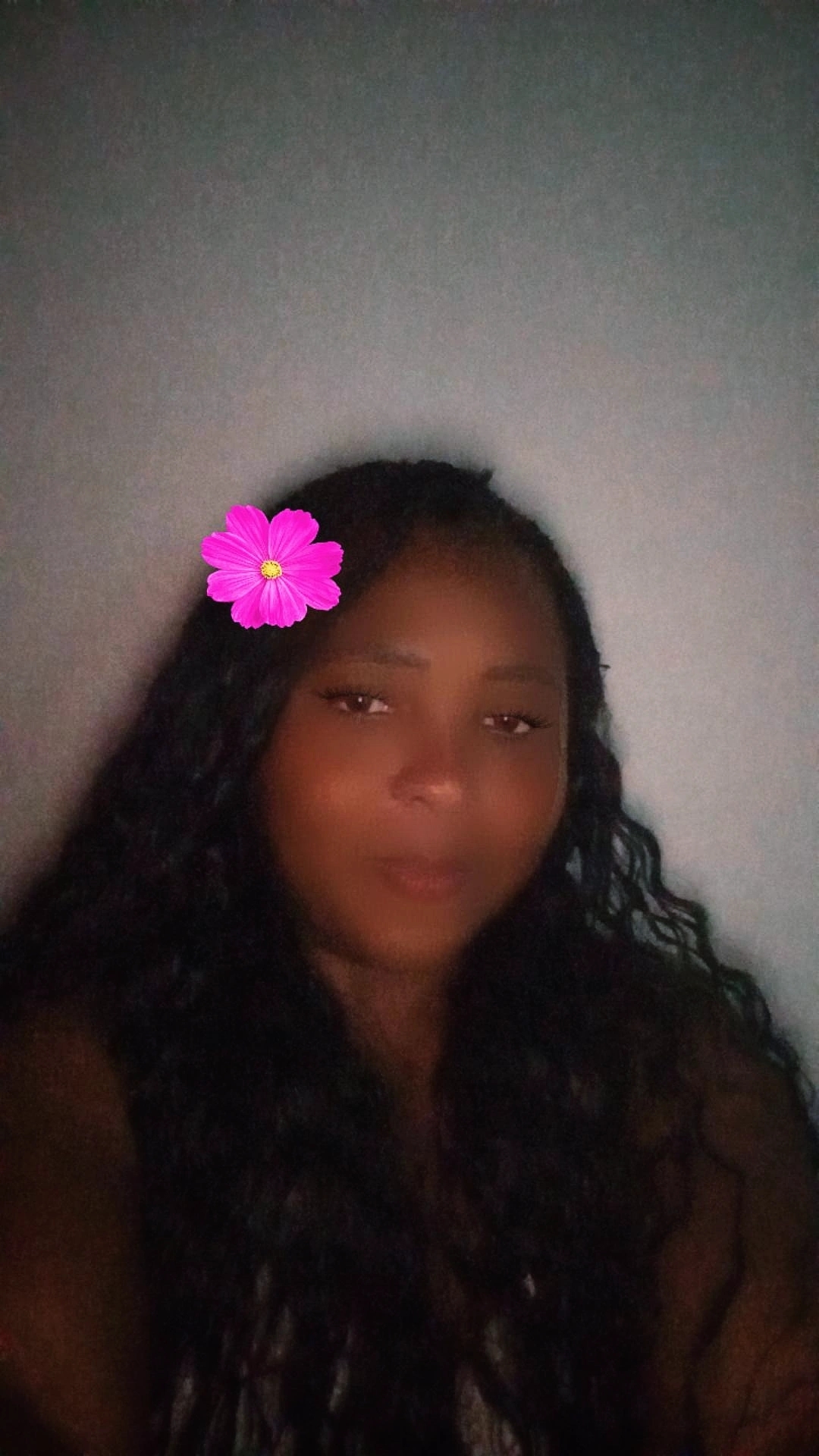 Jenifer