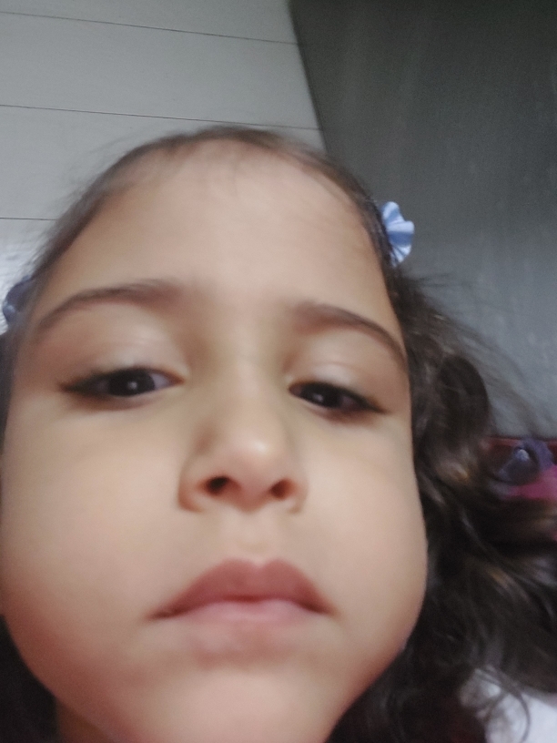 Cemile