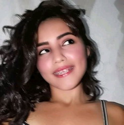 Maria