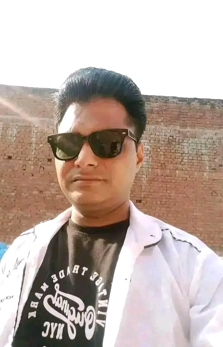 Priyank