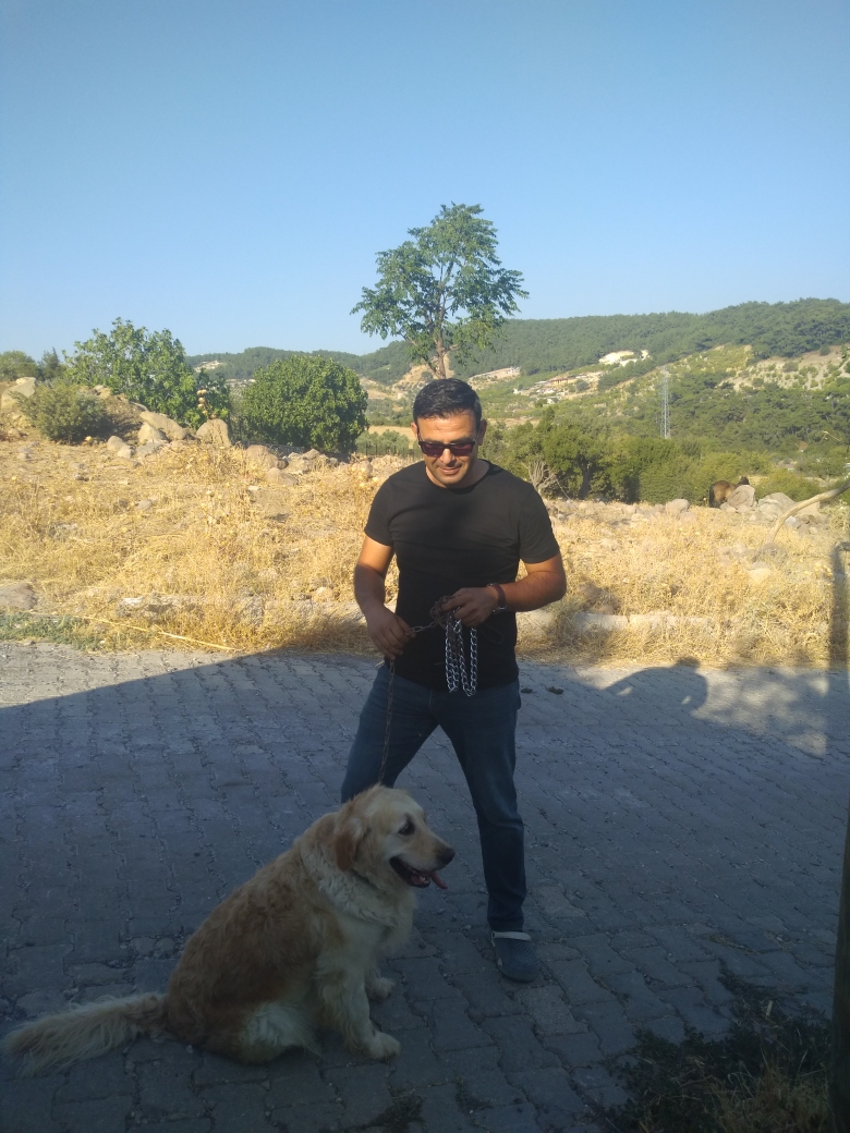 Kenan