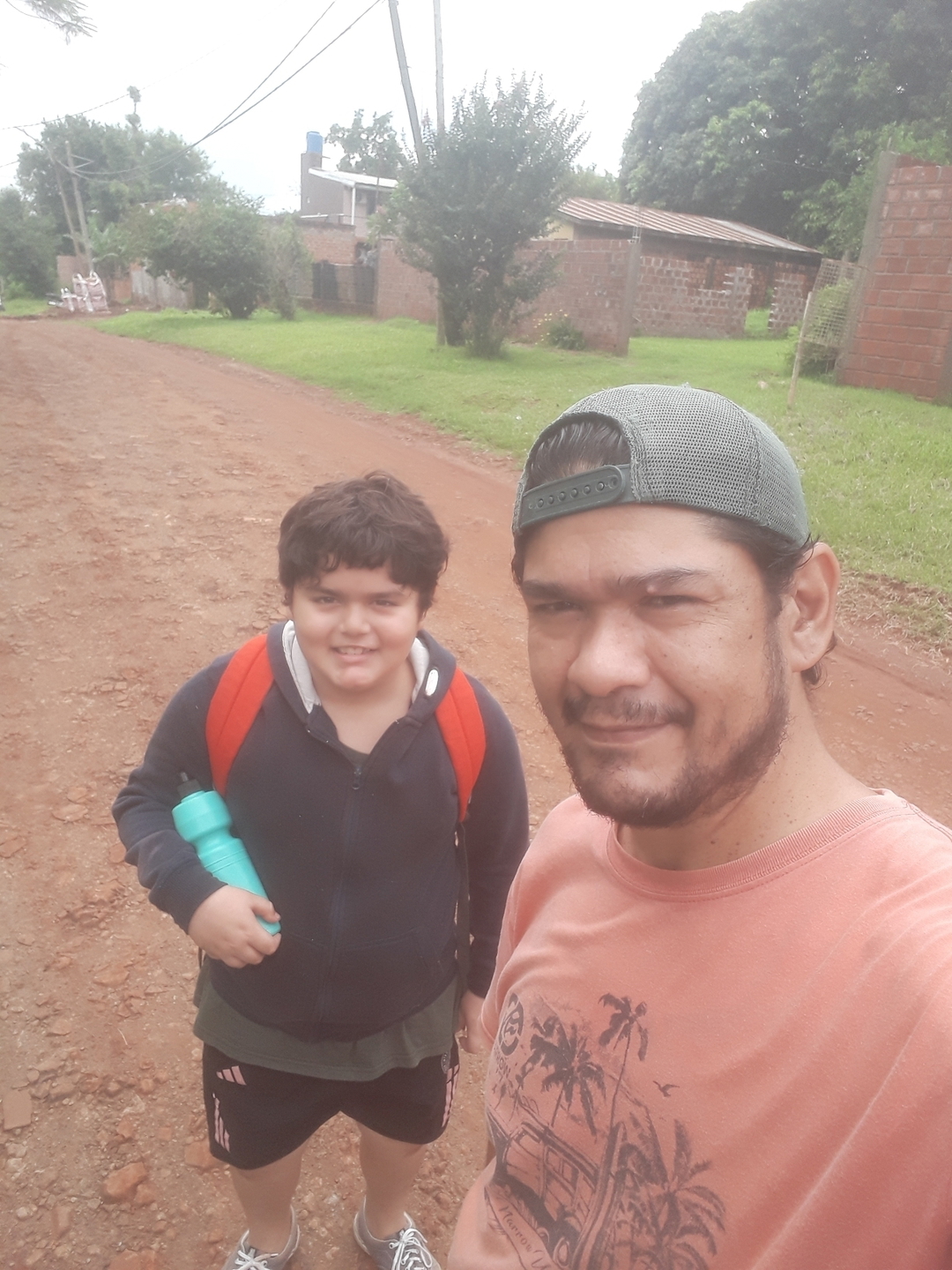 Alejandro