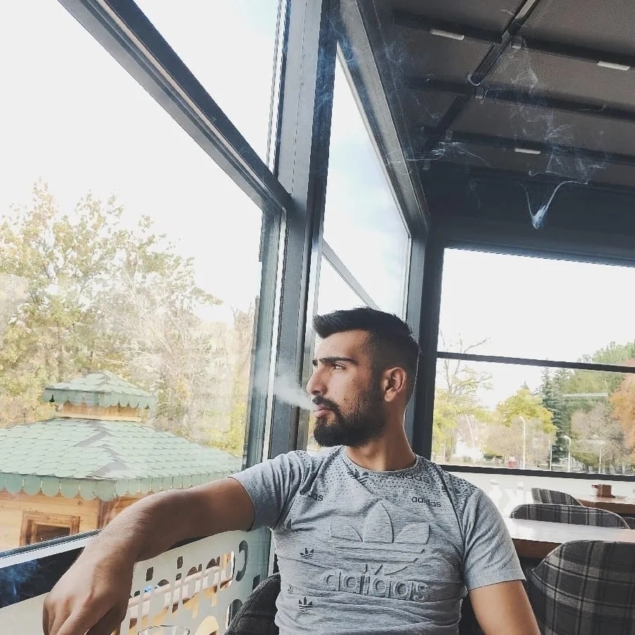 Barış