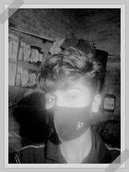 Reyax