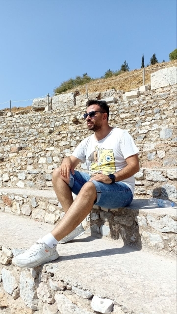 Gökhan