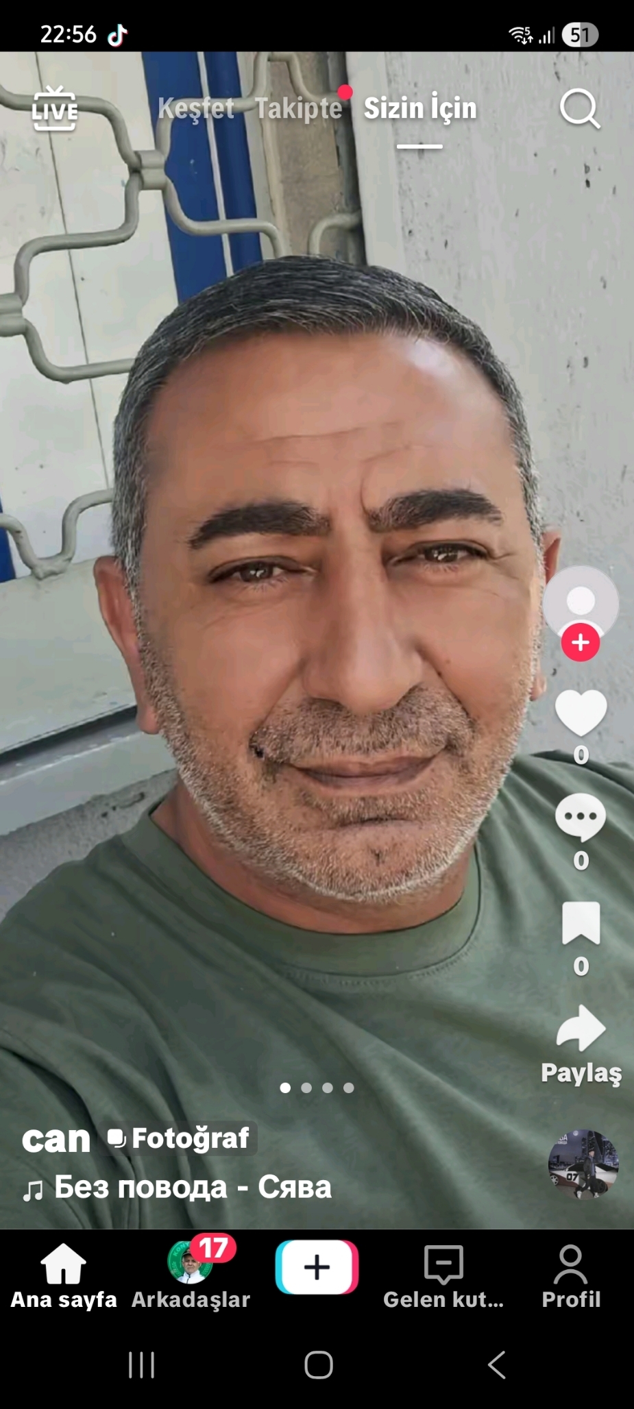 Mert