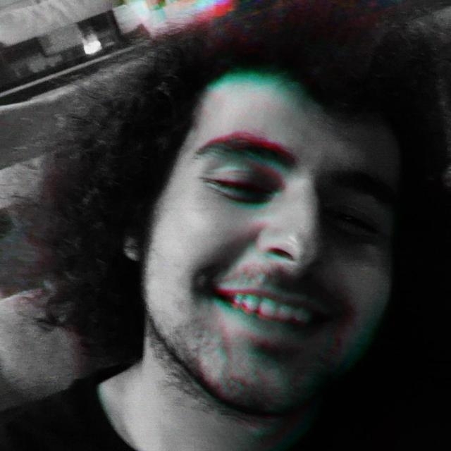 Ramazan