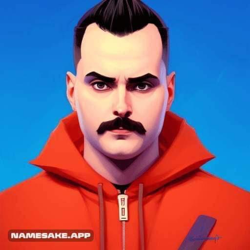 Hassan