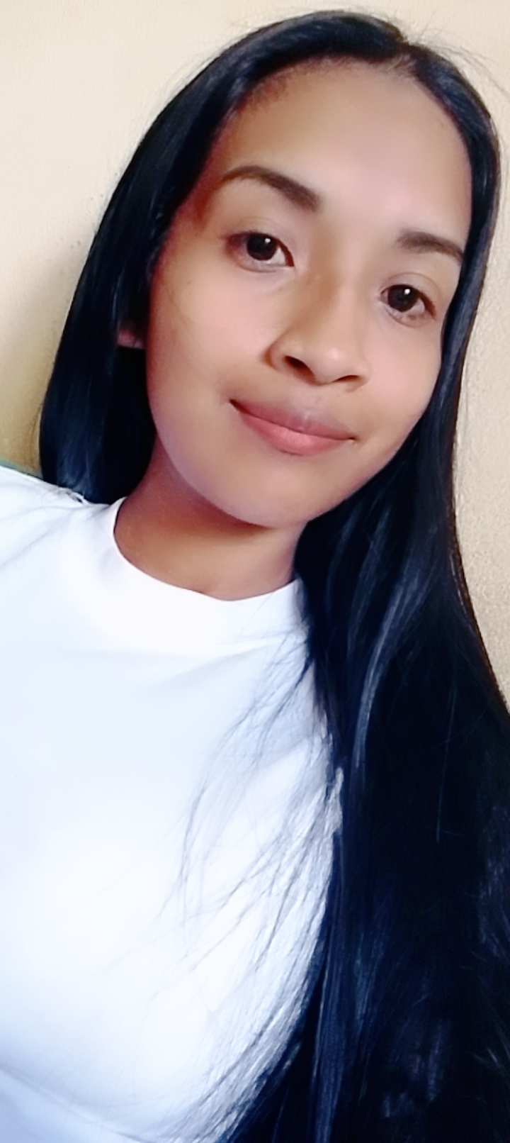 Mile