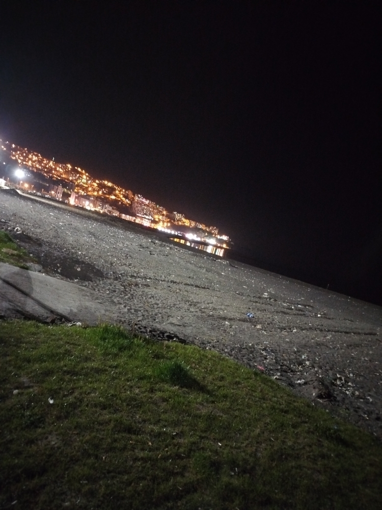 Güneş