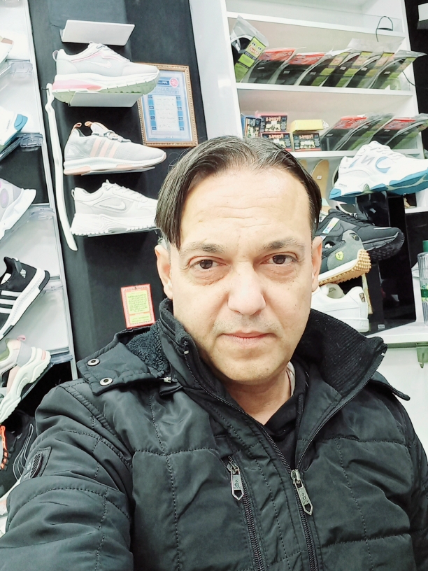 Burak