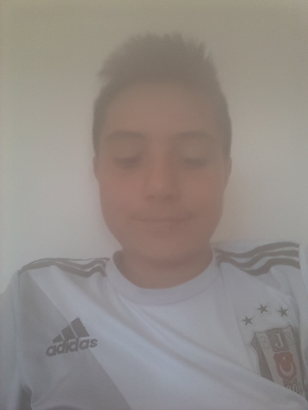 Sudenaz