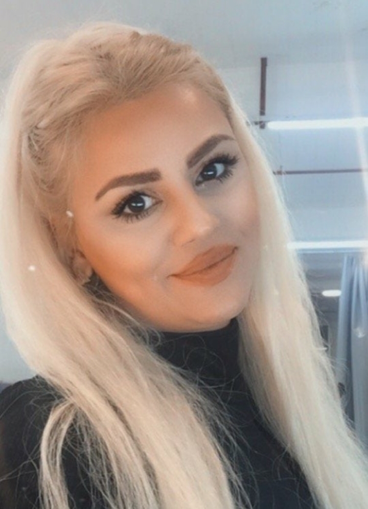 Ebru