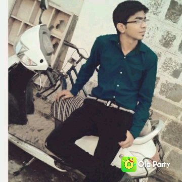Hiren