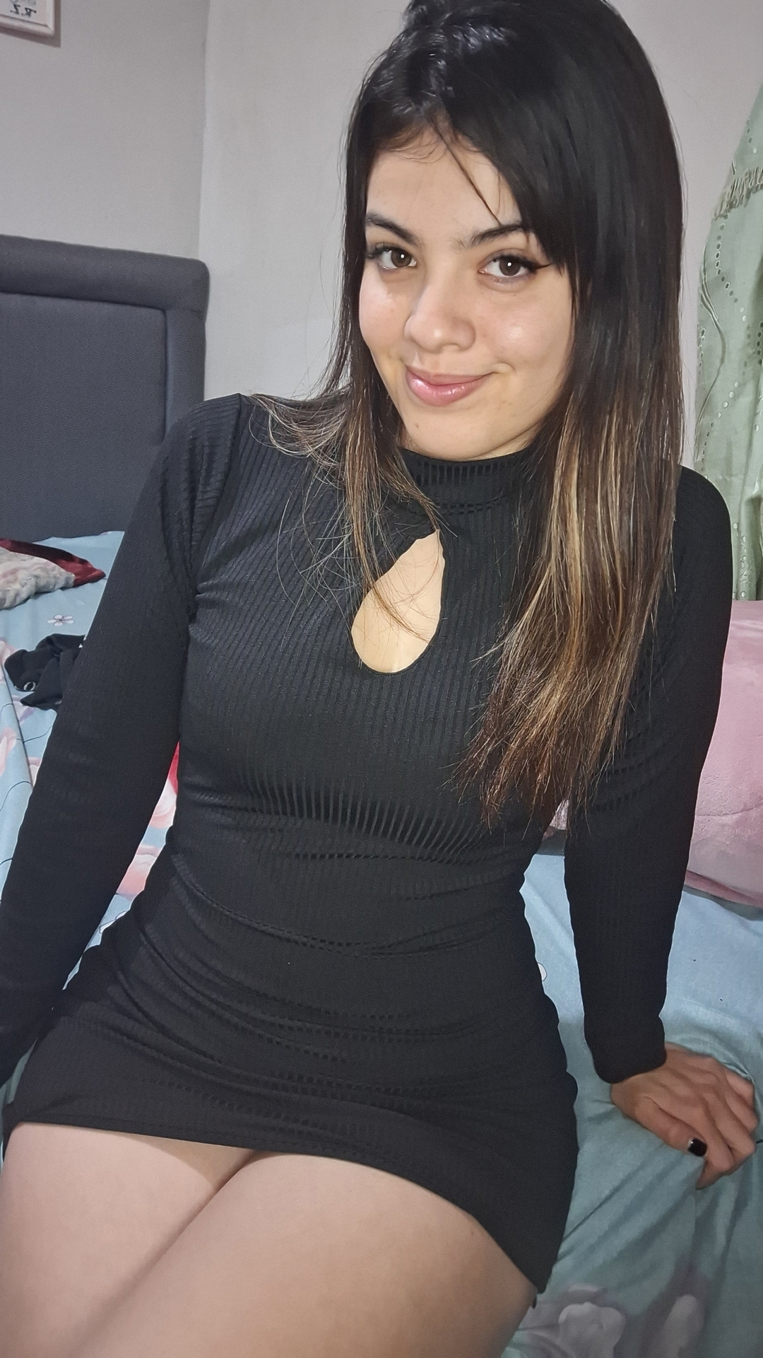 Aracely