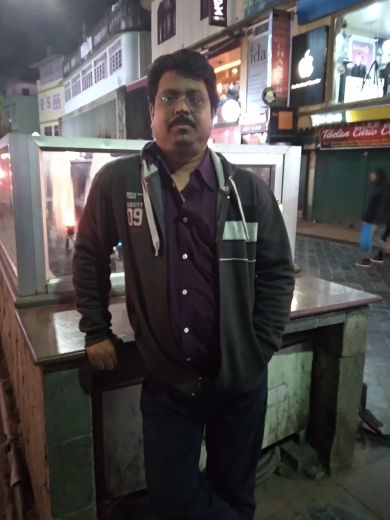 Bapi