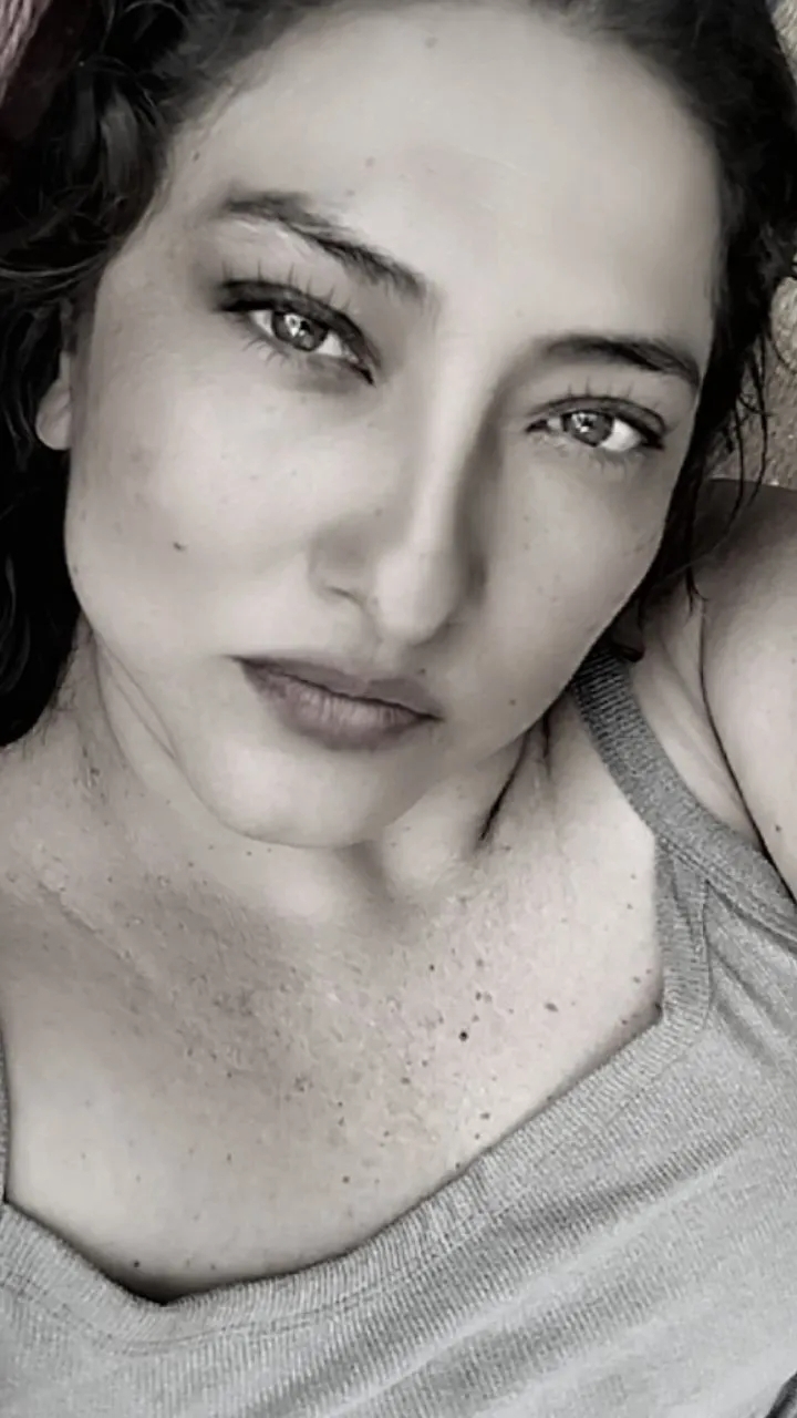Rosymartinez