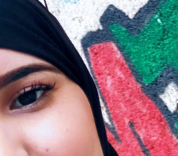 شمس