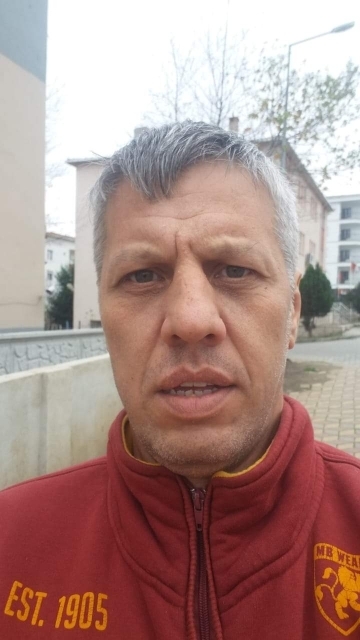 Onur