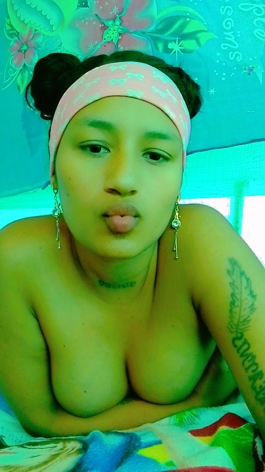 Loriexys
