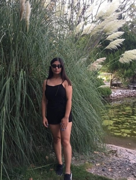 Meryem