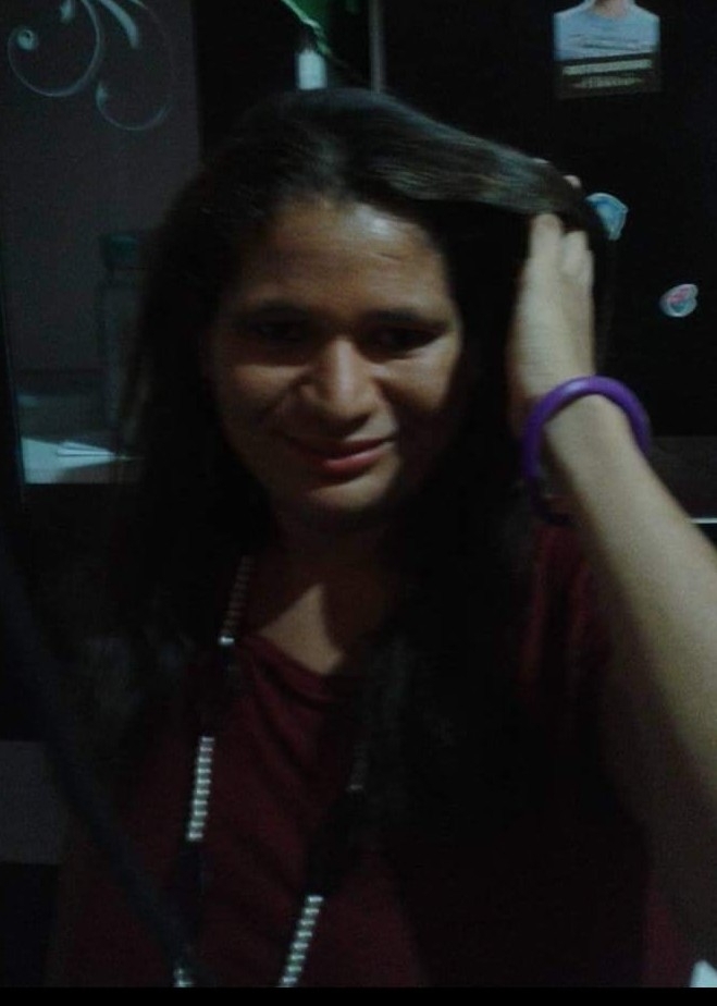Yuke