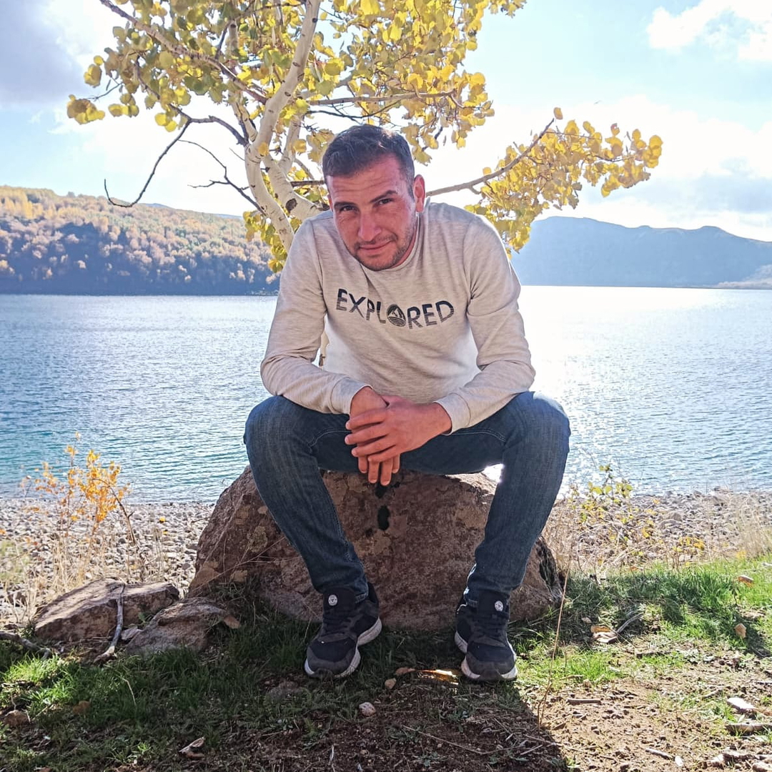 Emre