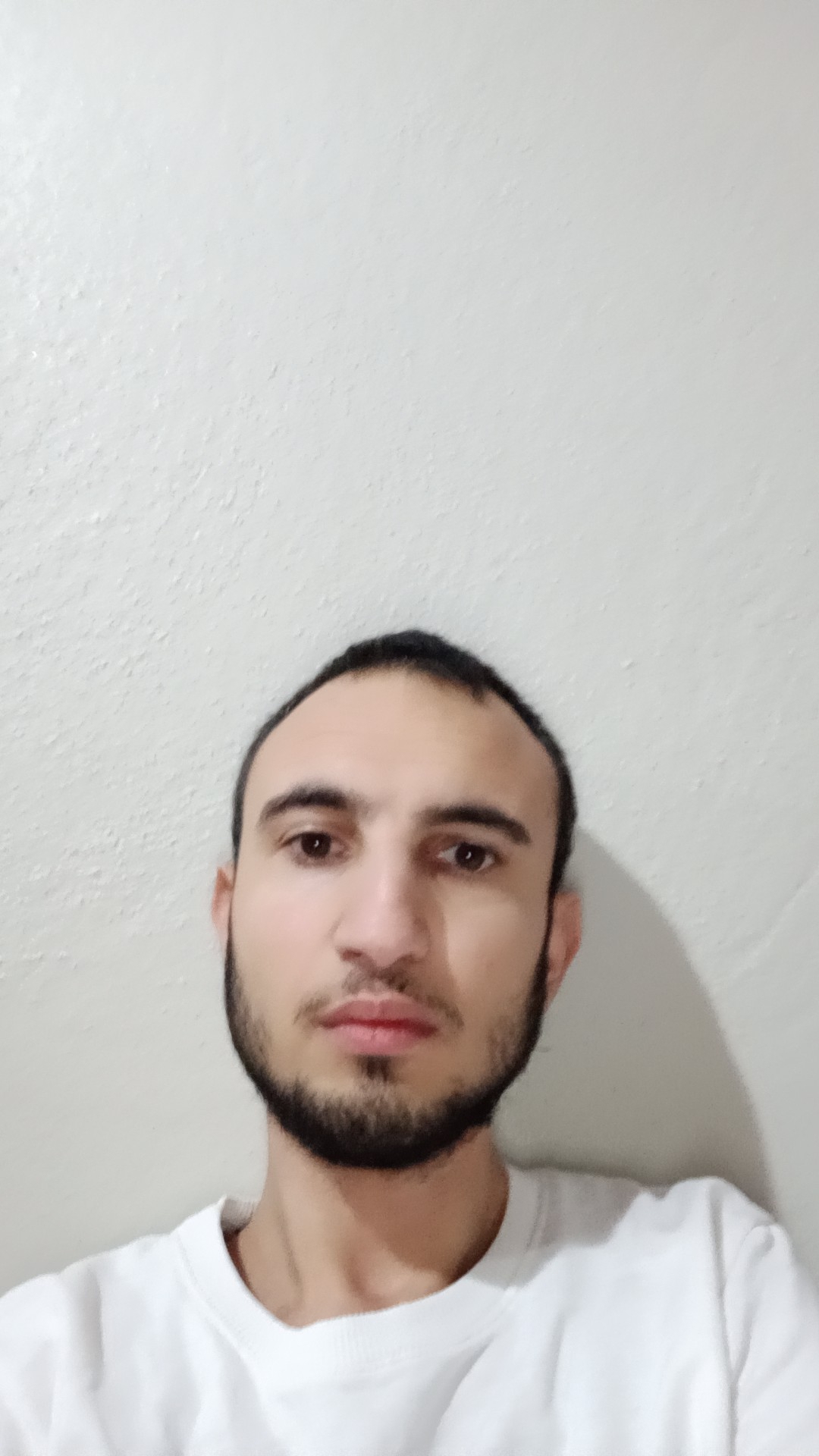 FIRAT