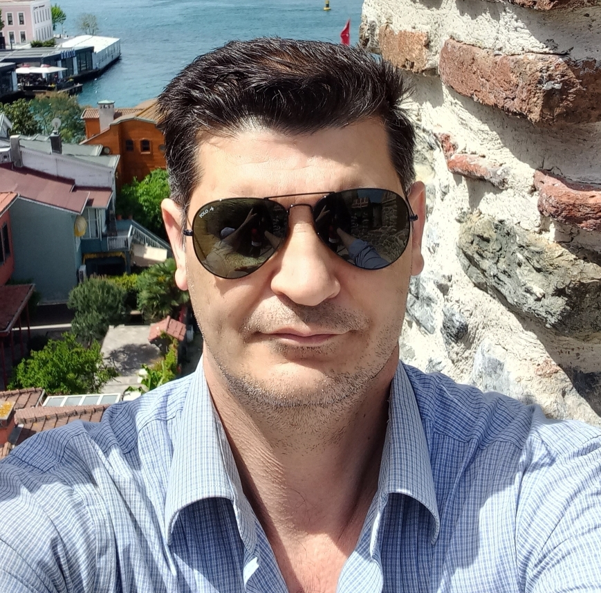 Bülent