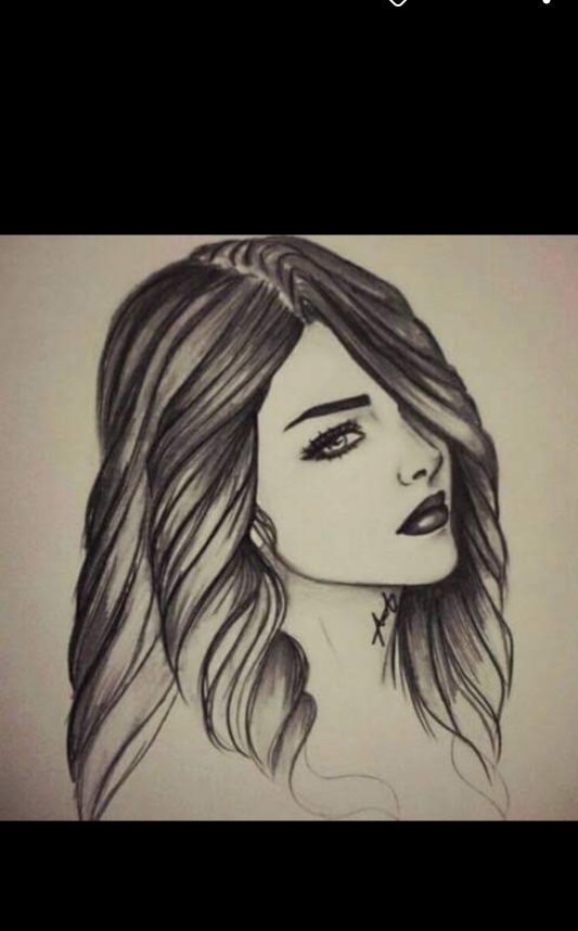 Widad