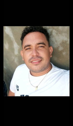 Moisés