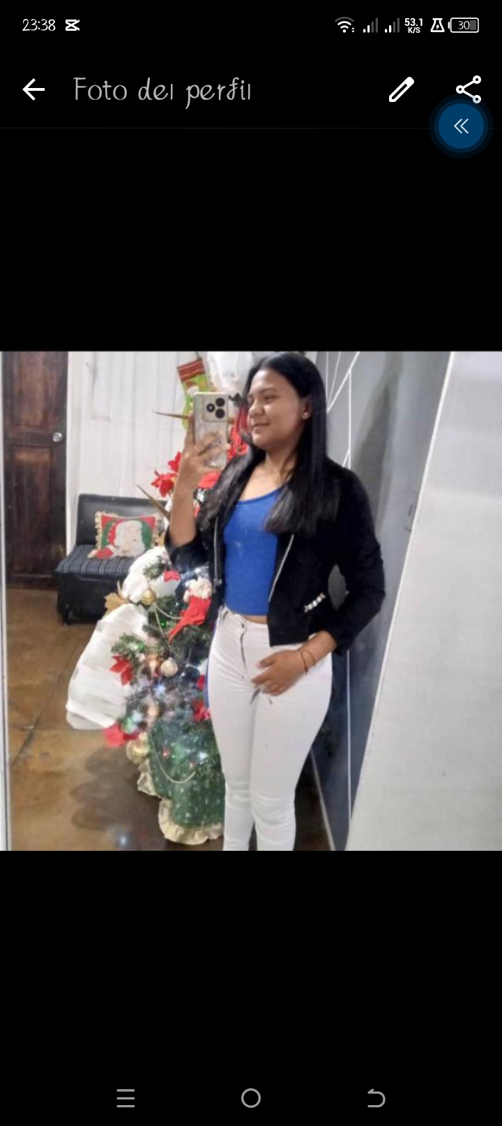 Richely