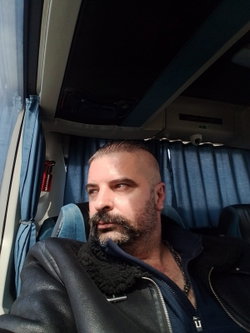 Özcan